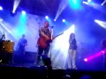 Fernandinho No Louva Natal 05 07 2013
