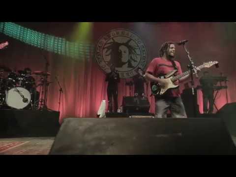 Andread Jó - Algo Diferente (DVD Andread Jó ao vivo em Fortaleza)