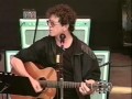 Lou Reed - Pale Blue Eyes - 10/19/1997 - Shoreline Amphitheatre (Official)