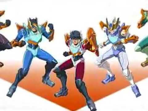 Chiisana Kyojin Microman: Daigekisen! Microman VS Saikyou Senshi Gorgon Perfect World Daichi Miura