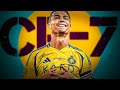 Cristiano Ronaldo Puzhu Pulikal Reprise Malayalam WhatsApp Status 4K