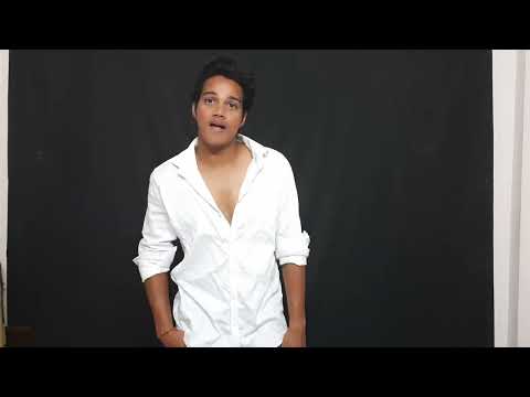 Bhavesh verma Drunk child