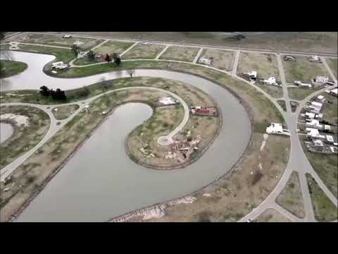 Barrio Santa Clara al Sur - San Vicente