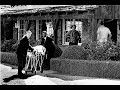 Charles Manson Reporters Recall Brutal Killings