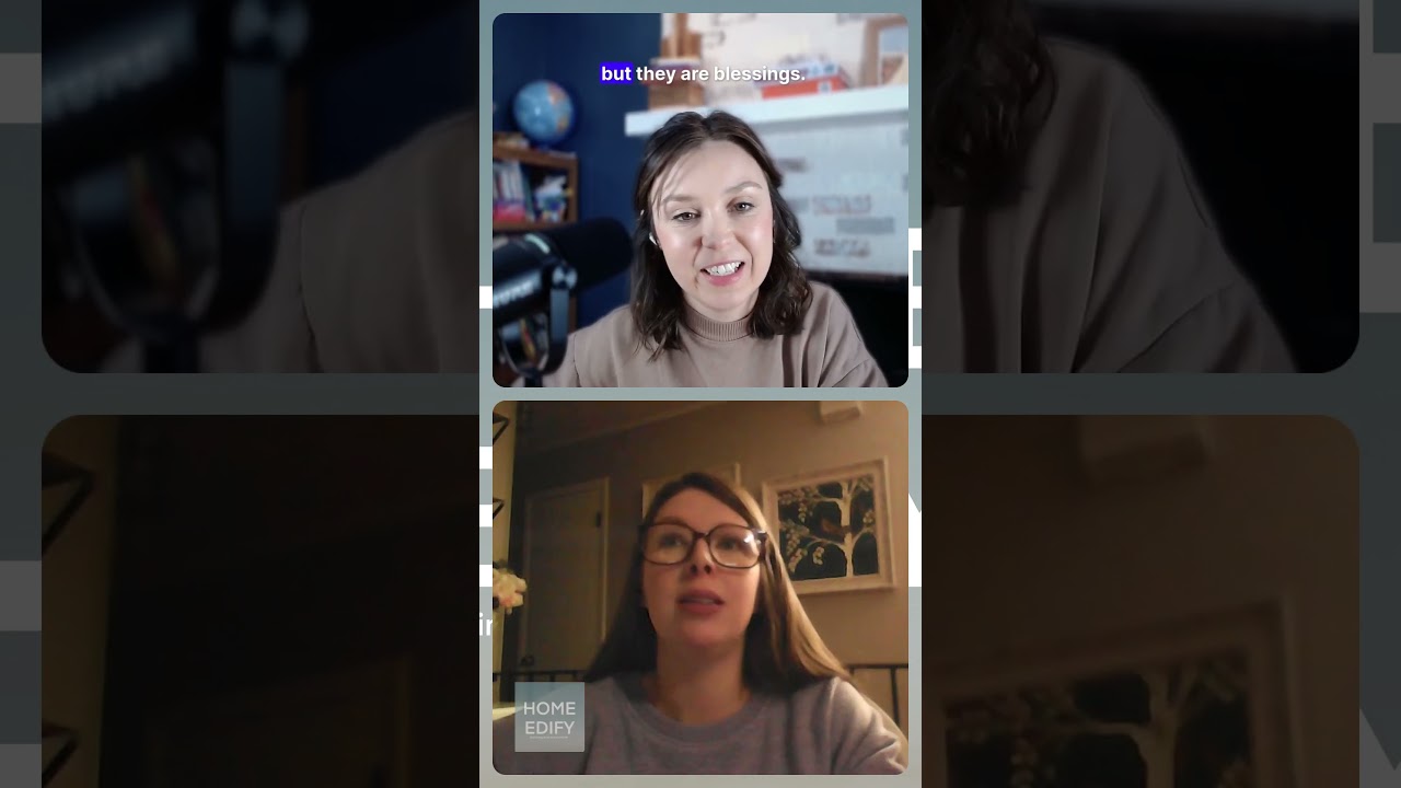 #homeschooltalks #homeeducation #homeschooling #homeschoolingmoms