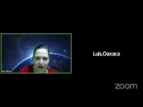 ORACIÓN Y LECCIÓN 24 DE UN CURSO DE MILAGROS