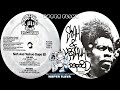 Siah And Yeshua Dapo ED - The Visualz EP (Full Vinyl, 12") (1997)