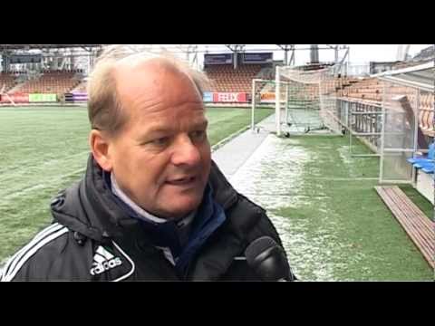 HJK TV: Uusi kausi alkaa