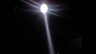 L'ame Immortelle - Masquerade (mit deutschen Lyrics)