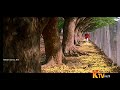 Mudhan Mudhalil HDTVRip Aahaa 1080p HD Video Song