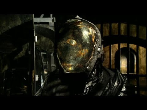 Apocalyptica - Hope. Vol 2 (Видок)