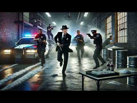 FETY - VLIZAM I UBIVAM (Official Audio) Prod. by SHBZL