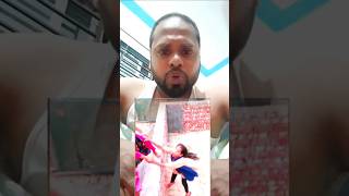 Download lagu Hey girl, you're a monkey 🤣😂#Roasting #FunnyVideo #GNTBangla #TrendingReels mp3