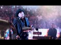 Julion Alvarez Lo Tienes Todo En Vivo Palenque Tijuana 2024