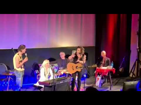 Edgar&Marie Stadtrundshow Olaf Schubert und seine Freunde