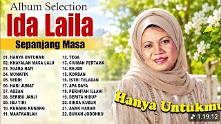 Download lagu HANYA UNTUKMU _ KHAYALAN MASA LALU _ SUARA HATI || IDA LAILA FULL ALBUM NOSTALGIA TANPA IKLAN mp3 Download lagu HANYA UNTUKMU _ KHAYALAN MASA LALU _ SUARA HATI || IDA LAILA FULL ALBUM NOSTALGIA TANPA IKLAN mp3