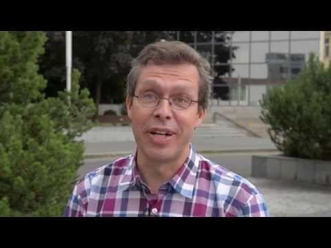 IETF 93 - 2015 ANRP Winner João Luís Sobrinho