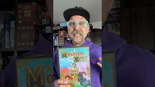 Mountain Goats video thumbnail