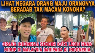 Download lagu PULANG DR MALAYSIA MALAS TINGAL DI INDONESIA LEBIH SELESE DUDUK DEKAT MALAYSIA wah wah mp3 Download lagu PULANG DR MALAYSIA MALAS TINGAL DI INDONESIA LEBIH SELESE DUDUK DEKAT MALAYSIA wah wah mp3