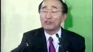 Download lagu KOREAN STYLE 18 :[warning graphic] mp3