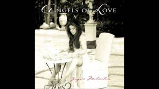 Yngwie Malmsteen - Brothers