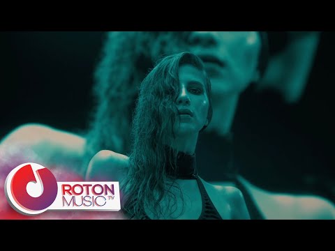 Sasha Lopez x Dara - Gasoline | Official Video