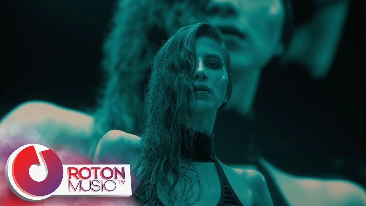 Sasha Lopez x Dara — Gasoline