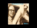The Handsome Family - Here's Hopin'
