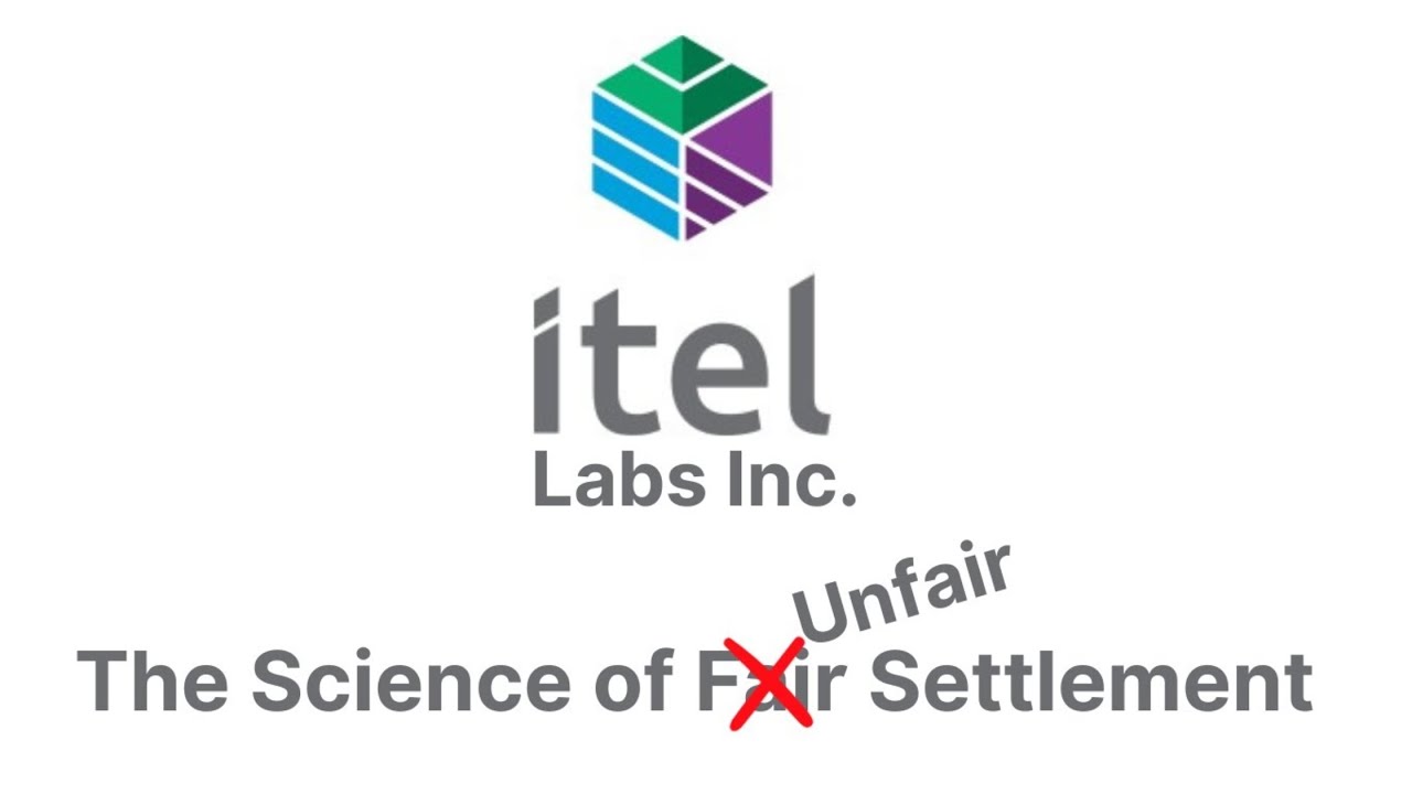 Water Damage Business Success: What Winners Do Differently