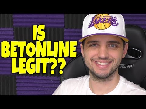 download lagu mp3 mp4 Betonline Ag, download lagu Betonline Ag gratis, unduh video klip Betonline Ag