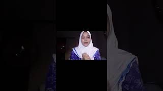 Download lagu Aisyah rahma hakim kelas 9h pidato tentang pemanfaatan teknologi mp3
