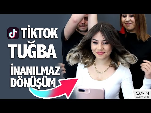 Video de pronunciación de tuğba en Inglés