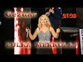 Lulka Merkulaj - Moj Lulije