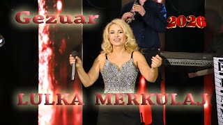 Lulka Merkulaj - Moj Lulije