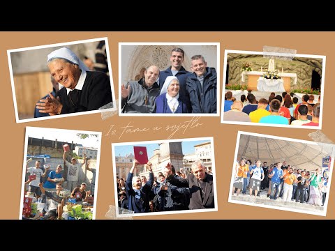 Iz tame u svjetlo – svjedočanstvo roditelja bivših ovisnika (06.03.2023.)