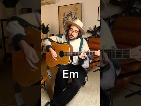 Say Yes - Zeeba