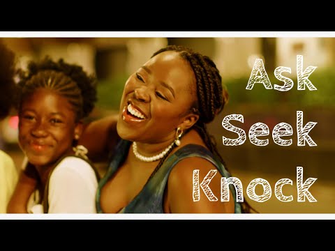 Jonathan Kalombo and Donat Kanyinda officiel