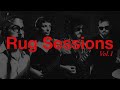 Misco Jones - rug session 1