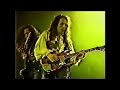 Queensrÿche - The Thin Line (Live in Auburn Hills 25.10.1991)