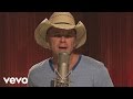 Kenny Chesney - Somewhere With You (Walmart Soundcheck)