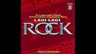 Download lagu Arrow - Surat Untuk Mu mp3