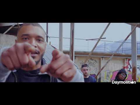 Bibicraveur - Premiere presse I Daymolition