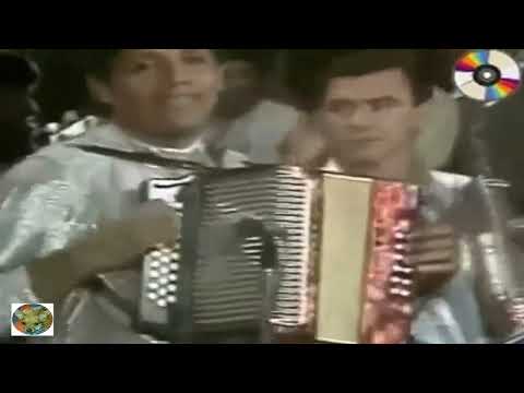 SE QUE TE FALTE  RAFAEL OROZCO