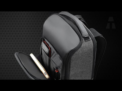 Das sind die 5 besten Organized Rucksäcke auf Amazon