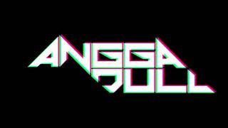 Download lagu MIXTAPE BKB BREAKBEAT KEJUT BAHU TERBARU 2025 BY DJ ANGGA DULL mp3