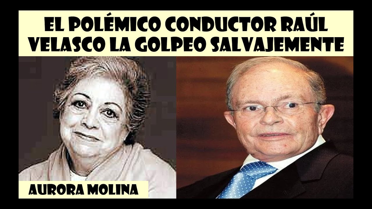 YouTube Thumbnail Downloader FULL HQ IMAGE