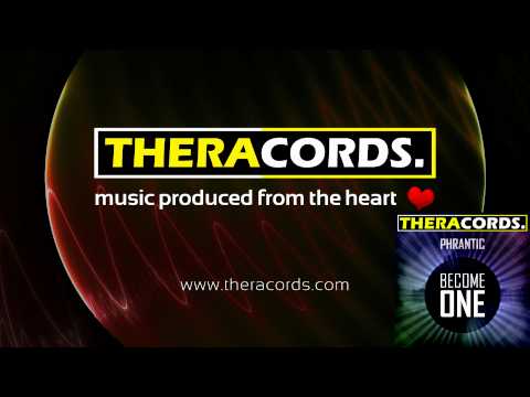 THER-047 04 Phrantic - Freestyle (Geck-o Oldskool Remix)