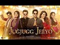 jug jug jiyo hd movie in hindhi 720p varun dawan kiara advani