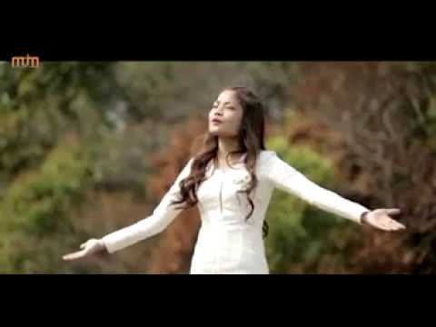 LALHLUMAWII  - THISENA THILTIHTHEIHNA (OFFICIAL)