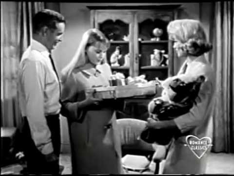 PEYTON PLACE:  Episode 77 (Part 1 of 2)